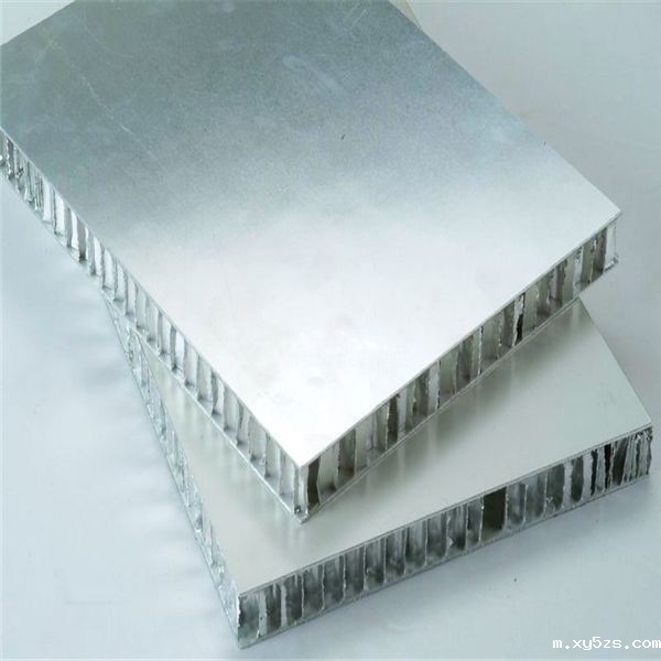 广东金腾达伟德线上真人娱乐厂家 仿石材伟德线上真人娱乐 木纹伟德线上真人娱乐 氟碳伟德线上真人娱乐 (17)