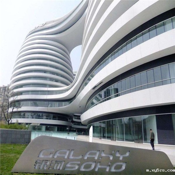 广东金腾达伟德线上真人娱乐厂家 仿石材伟德线上真人娱乐 木纹伟德线上真人娱乐 氟碳伟德线上真人娱乐 (23)