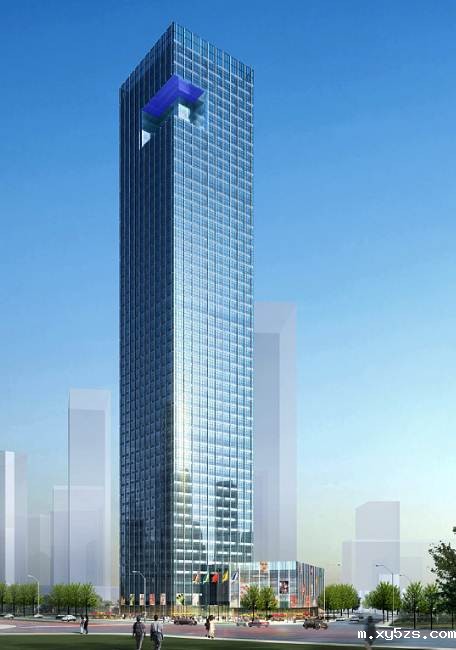 铝板吊顶幕墙系统 铝板吊顶幕墙系统