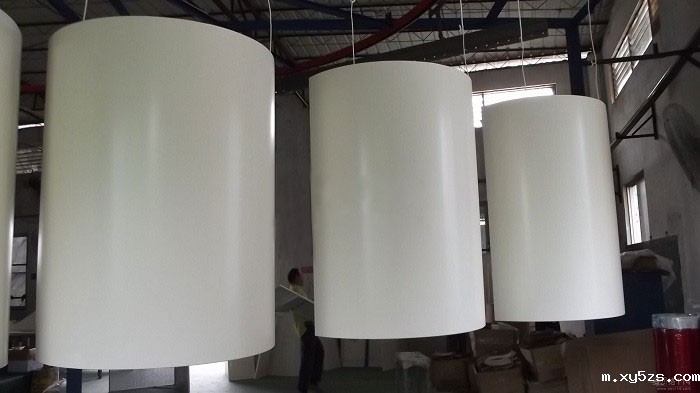 单曲伟德线上真人娱乐